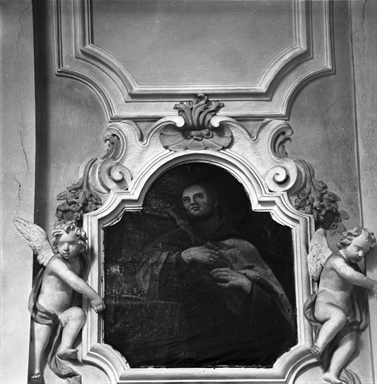 San Luigi IX